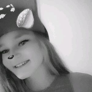 Meet your Posher, Savannah